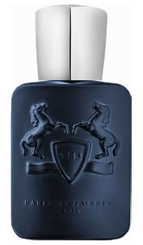 Parfums de Marly Layton Eau de Parfum Spray