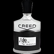 Creed Aventus Eau de Parfum