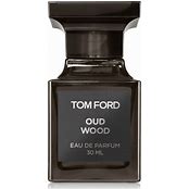 TOM FORD Oud Wood Eau de Parfum