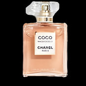 CHANEL COCO MADEMOISELLE