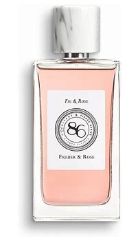 Fig & Rose Eau de Parfum