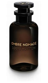 Ombre Nomade