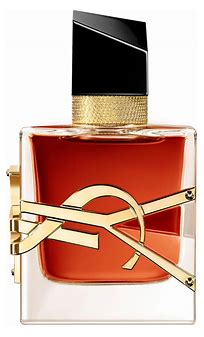 Yves Saint Laurent Libre Le Parfum